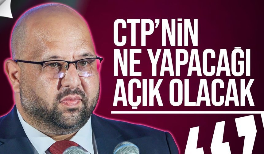 Kişi: Yolsuzlukla mücadelede güçlü yapı kuracağız