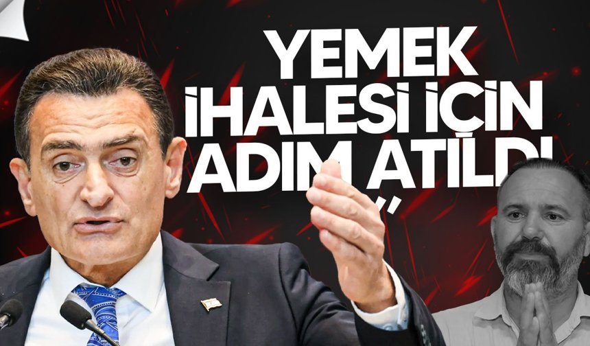 Oğuz’dan cezaevi açıklaması: “Hukuksuzluk yok”