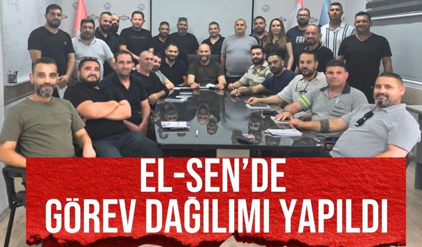 Ahmet Tuğcu yeniden başkan seçildi