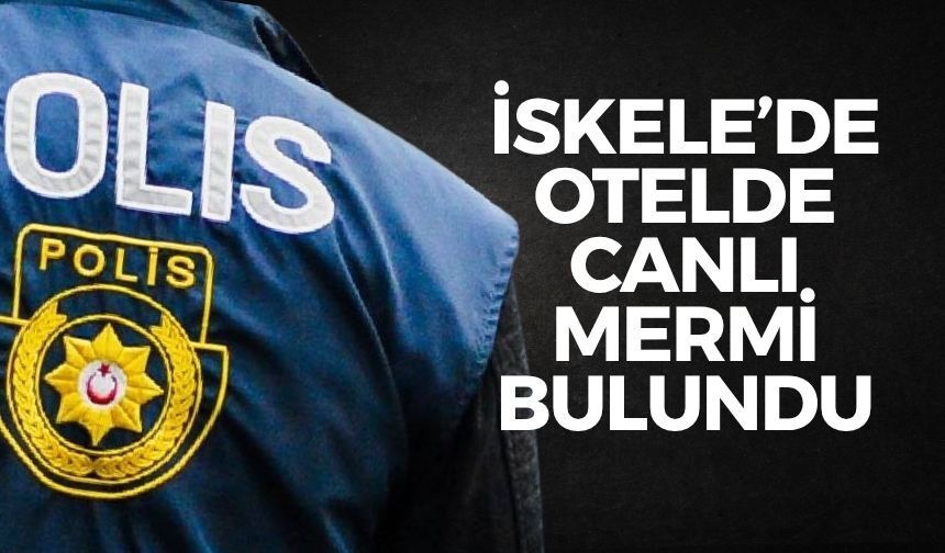Polis operasyonlarında uyuşturucu, mermi ve hırsızlık: Çok sayıda tutuklama