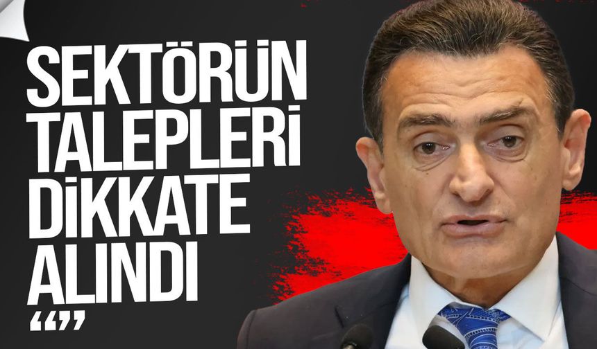 Dursun Oğuz’dan muhalefete: “İki yüzlü siyaset yapıyorsunuz”
