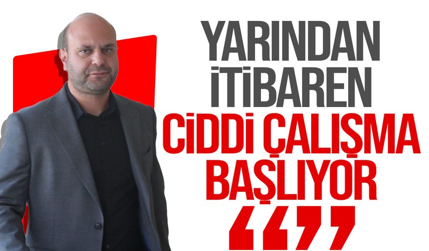 ELAM lideri Christou: “Büyük bir zafer kazandık”