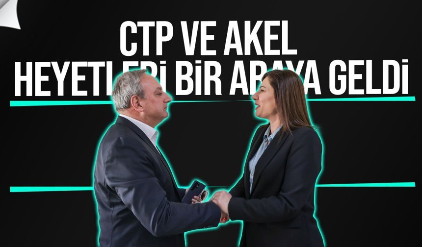 İncirli: “Statüko sürdürülebilir değil”