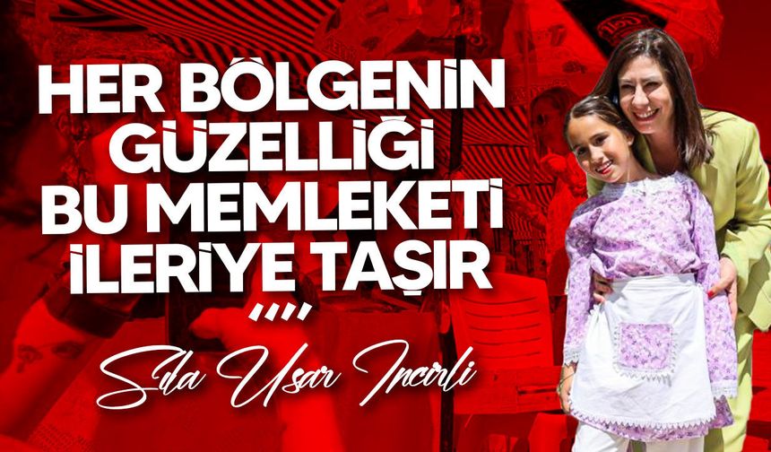 İncirli’den festivallerde dayanışma ve üretim mesajı