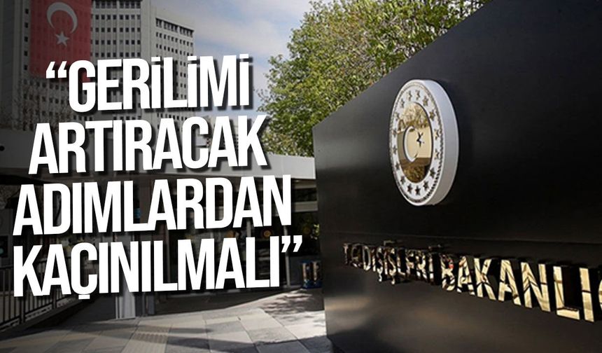 Karadeniz’deki İHA saldırısında 2 Türk yaralandı