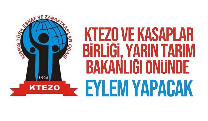 “Bir toplumun üretim hakkı elinden alınıyor  Öfkemiz sokağa taşacak”