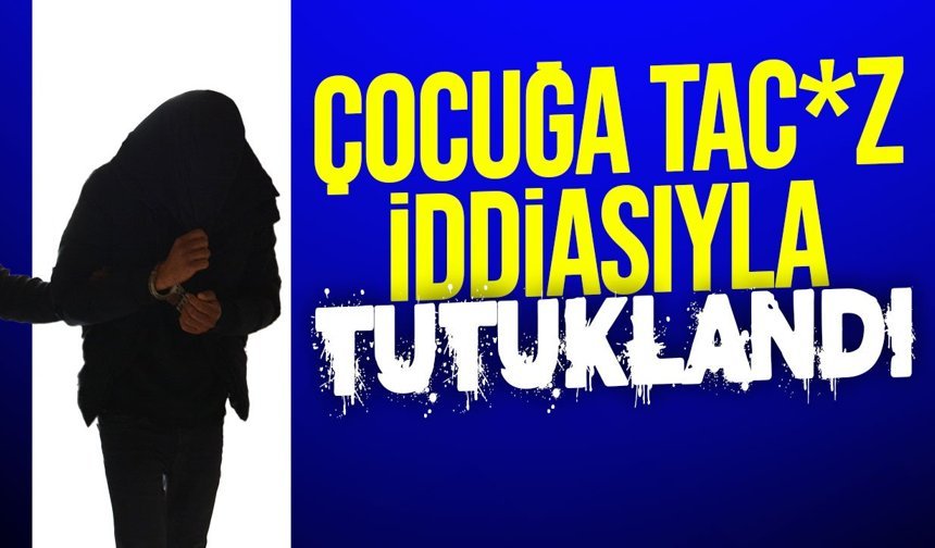 Lefkoşa’da çocuğa yönelik suistimal iddiasında teminat kararı