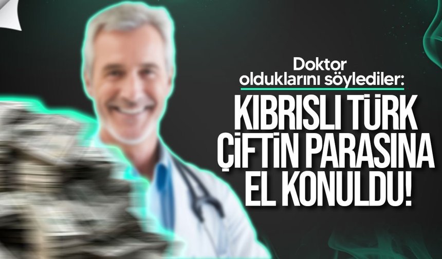 Metehan’da 208 bin euroluk nakit paraya el konuldu