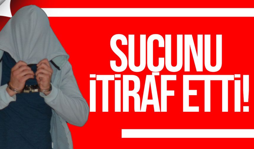 Metehan’da yasaklı madde operasyonu: Zanlı tutuklandı