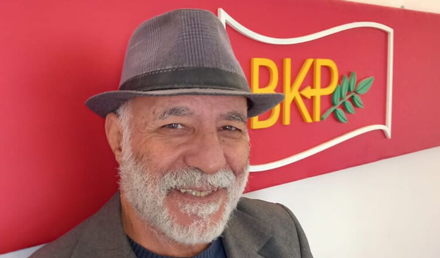 Özdiren,  Dünya Müzeler Günü nedeniyle mesaj yayımladı