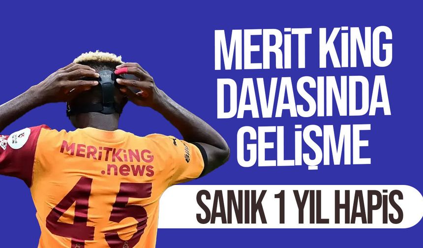 NET Holding’den “Merit” markası davasında hukuki zafer