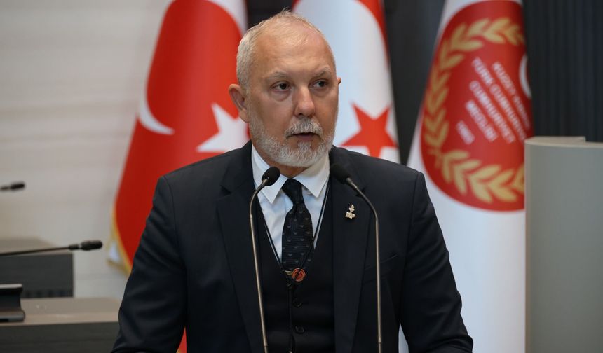 “Bu tabloyu artık görmezden gelmek mümkün değildir"