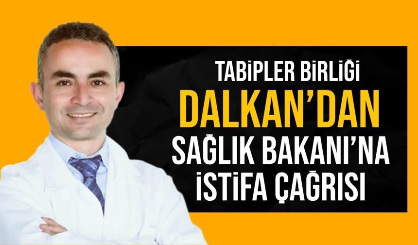 “Ortada bir ‘aşı takip sistemi’ de bulunmuyor”