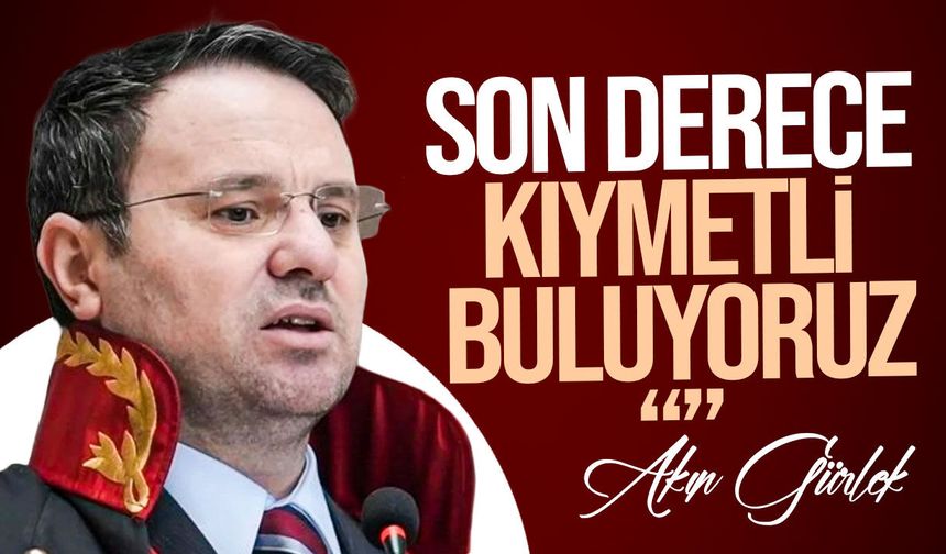 AYM'den emsal karar: Süresiz nafaka uygulaması iptal edildi