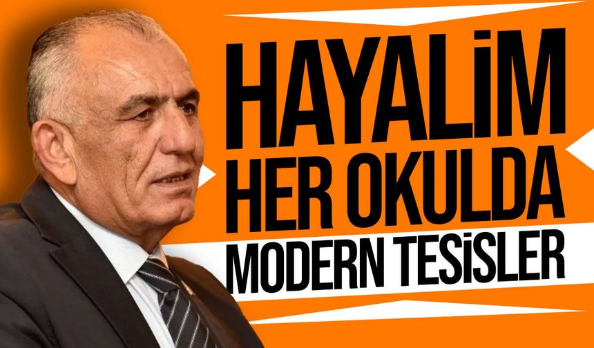 Çavuşoğlu'ndan Özuslu'ya Yanıt: Spor Bakanlığı İhtiyaçtır, Ancak Yapılanlar Görmezden Gelinmemeli