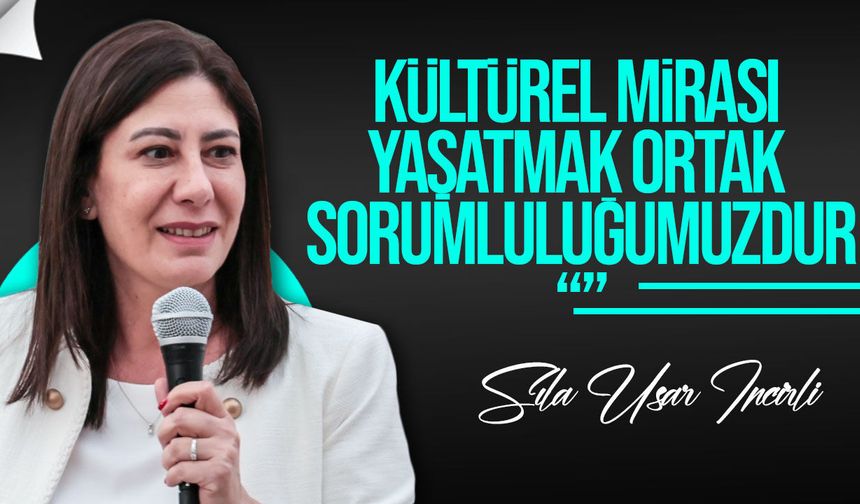 CTP'de "Yirmi Üç Asırlık Kent Mağusa" kitabı tanıtıldı