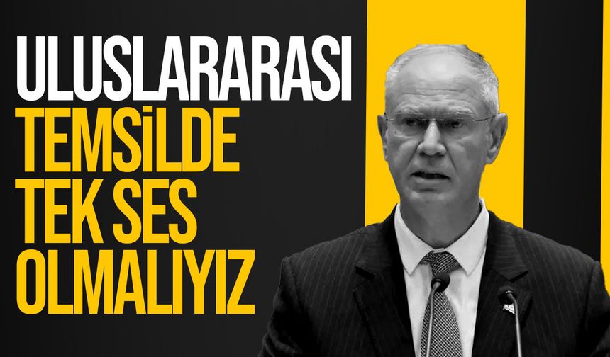 Hasipoğlu: Spora Ayrılan Bütçe 1 Milyar TL’yi Aştı