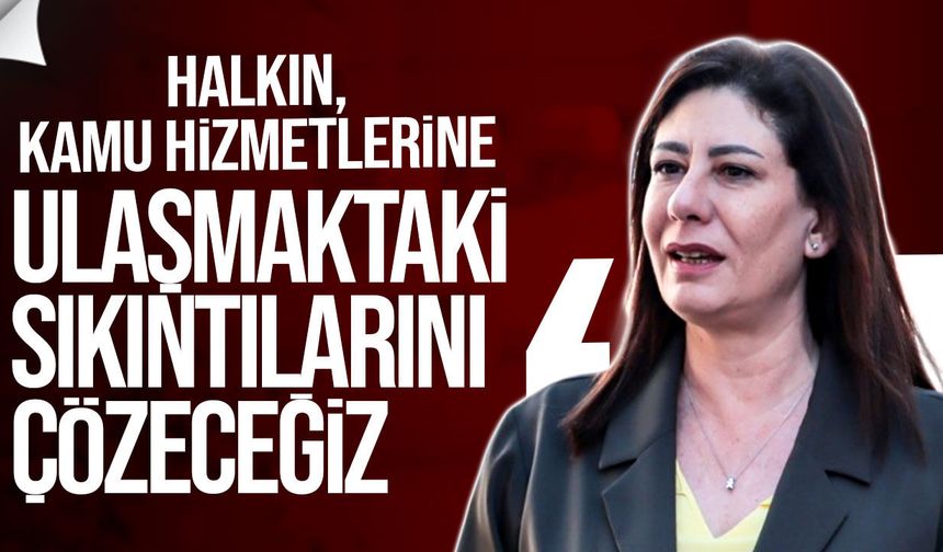 İncirli, Çukurovalılar Dayanışma Derneği’ni ziyaret etti