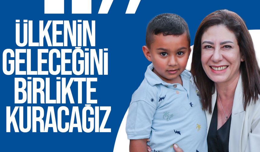 İncirli Vadili’den mesaj verdi