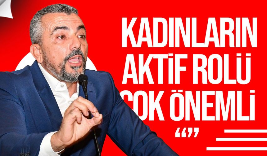 Kamu-İş’in TİS paneli Gazimağusa’da yoğun katılımla gerçekleştirildi