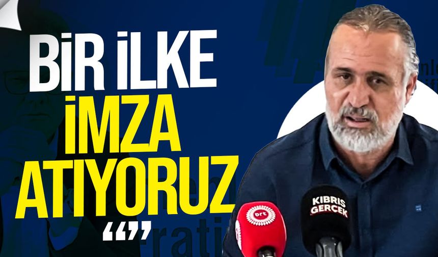 Öğretmenler Kooperatifi dijital dönüşüm başlatıyor