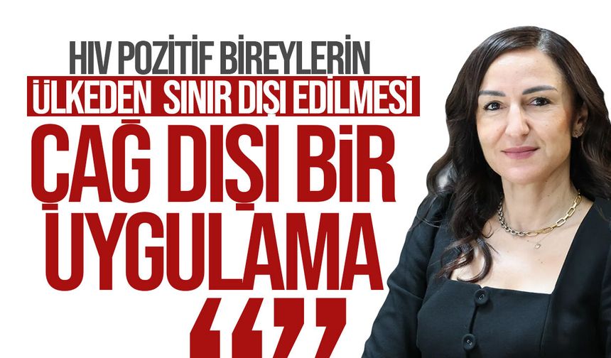Rogers’tan hükümete sağlık ve şap hastalığı eleştirisi