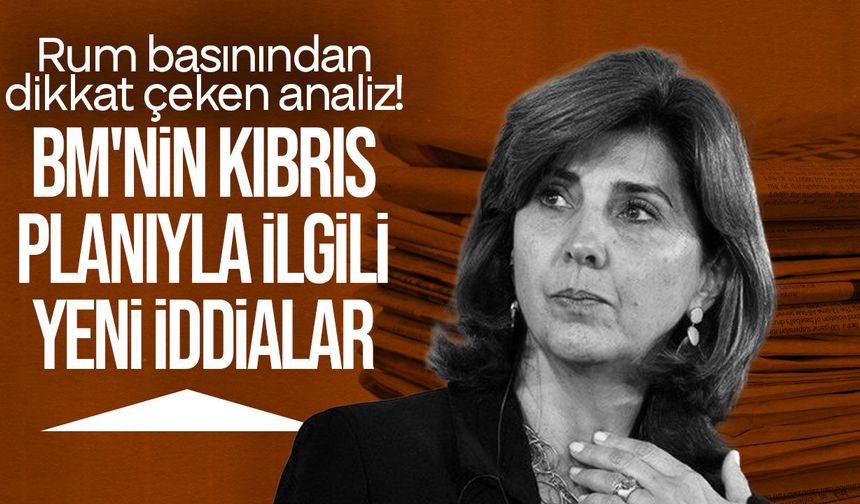 Rum basını Holguin’in planını yazdı: Gevşek federasyon ve doğrudan uçuş iddiası