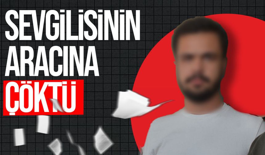 Sahte vekaletname soruşturmasında bir zanlı cezaevine gönderildi
