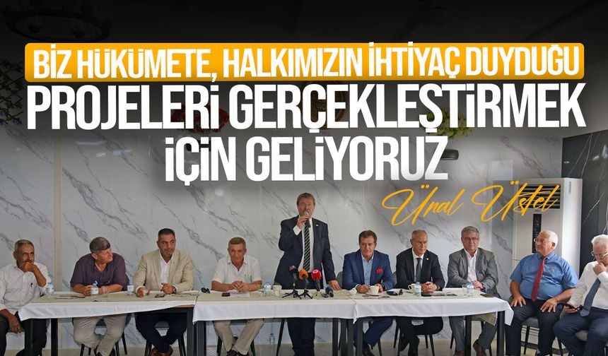 WOODLAND VIP Yaşlı Yaşam Merkezi, bugün düzenlenen törenle açıldı