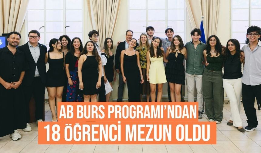 “2019 yılından bu yana 8,2 milyon euro yatırım yapıldı”