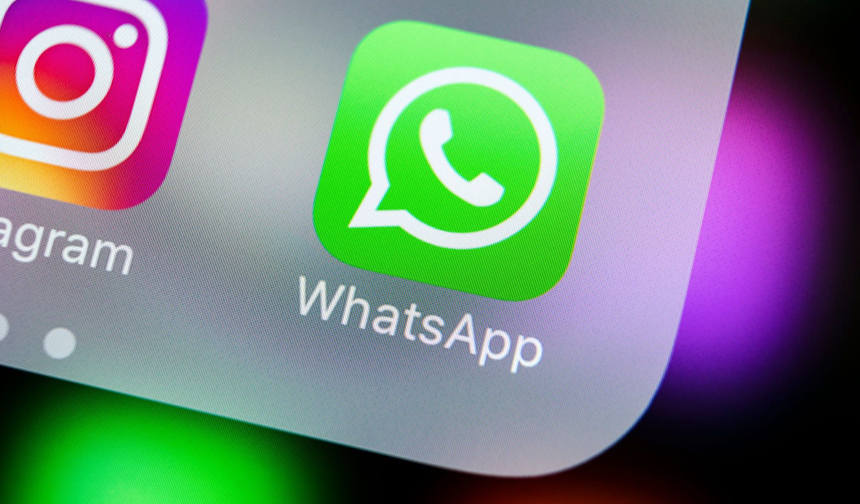Instagram ve WhatsApp'a yapay zeka dönemi