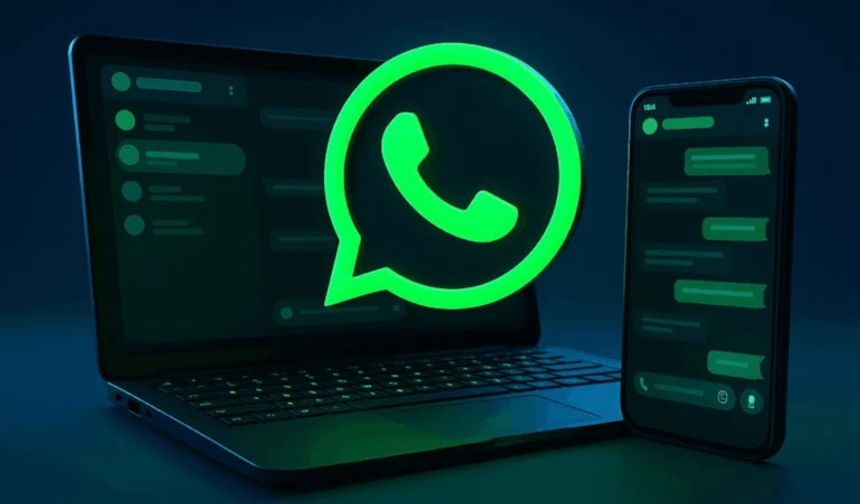 WhatsApp'tan Doğum Günü Sürprizi: Yeni Özellik Yolda