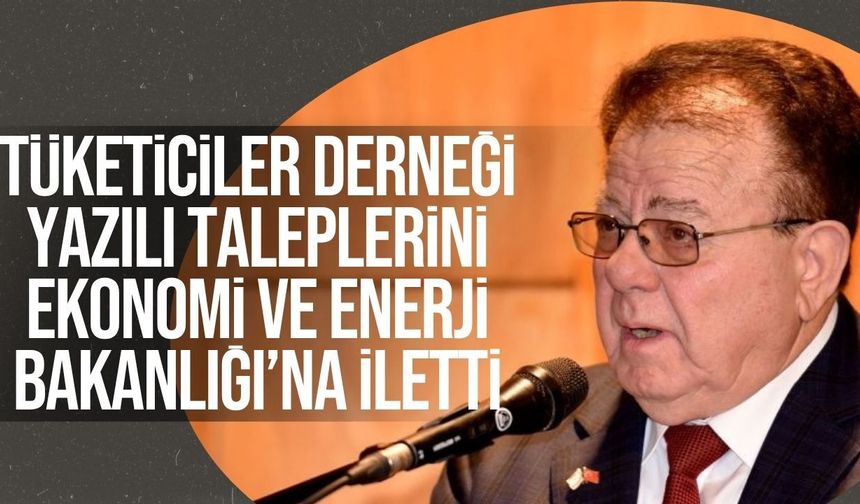 "Fiyatlara karşı denetimler yetersiz"