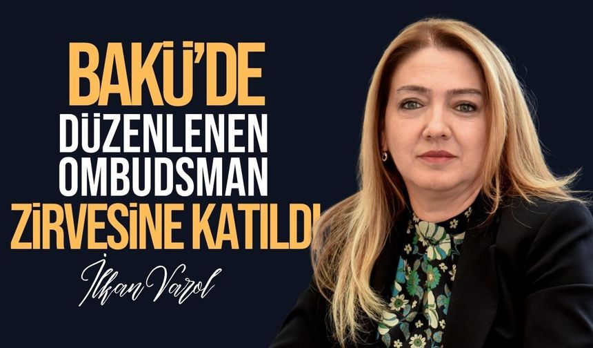 “Veri koruma dijital çağın temel insan haklarından biri”