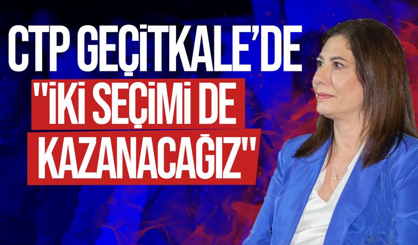 İncirli: Hem yerel yönetimde hem merkezi yönetimde halkın iktidarını kuracağız