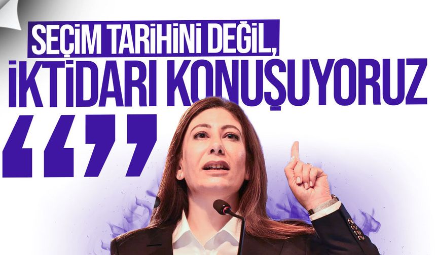 İncirli: Yapısal reformlarla denetim mekanizmalarını güçlendireceğiz