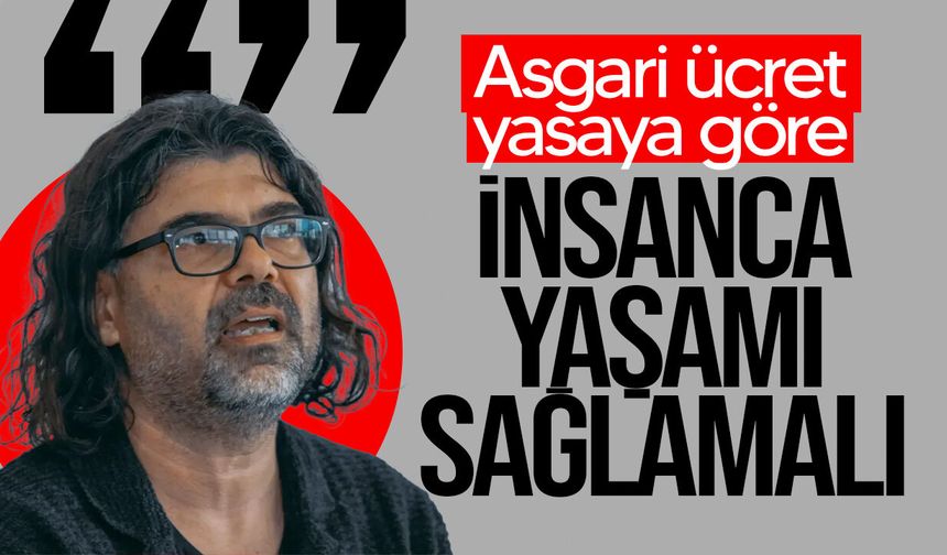 Rahvancıoğlu'ndan Arhun'a ikinci yanıt