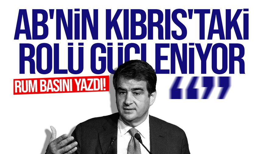 Rum basını Fitto atamasını olumlu karşıladı