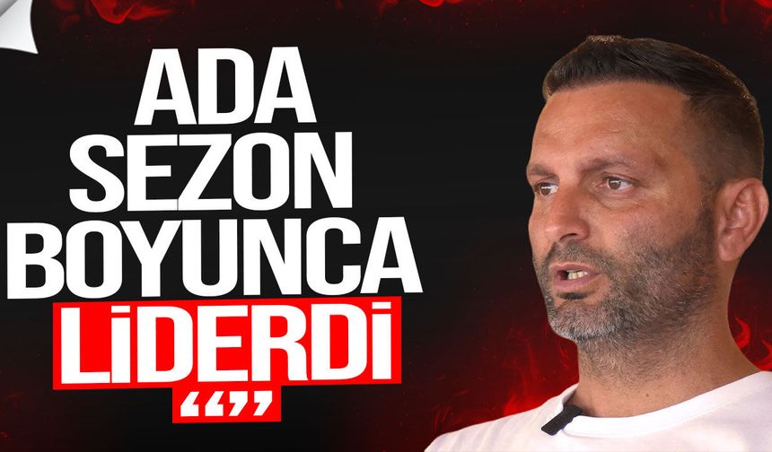 Sakallı: "Verilen sözler tutulmadı"