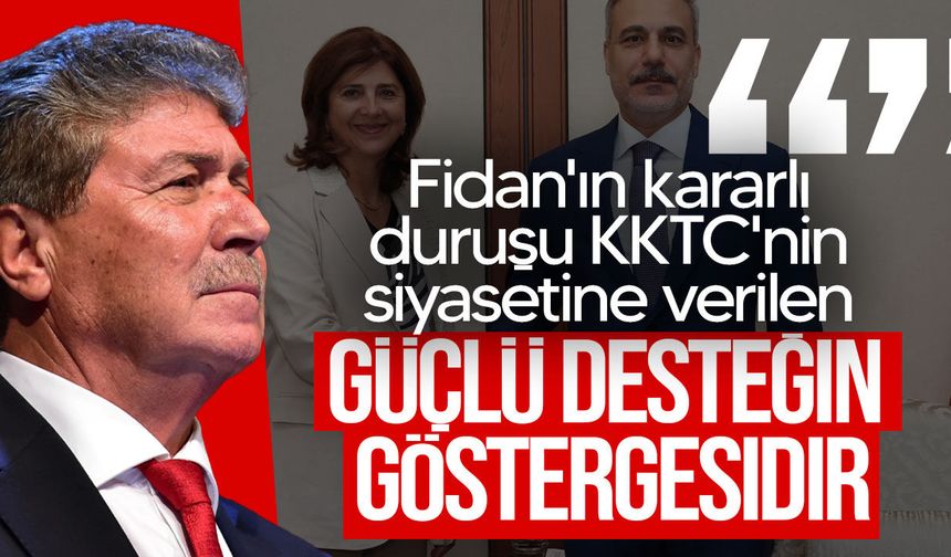 Üstel: "Federasyon modelleri tükendi"