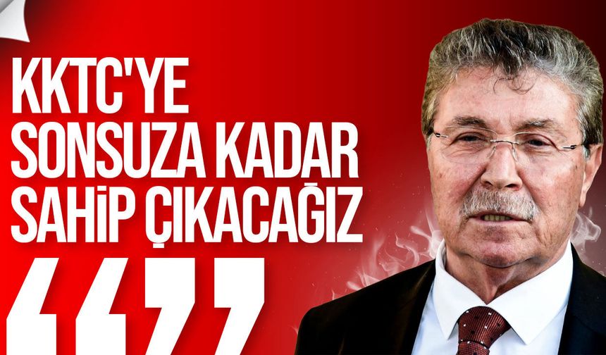 Üstel'den 1 Ağustos Toplumsal Direniş Bayramı mesajı