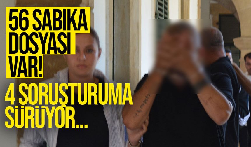 Vatandaşlık vaadiyle dolandırıcılık iddiası: O.A. cezaevine gönderildi