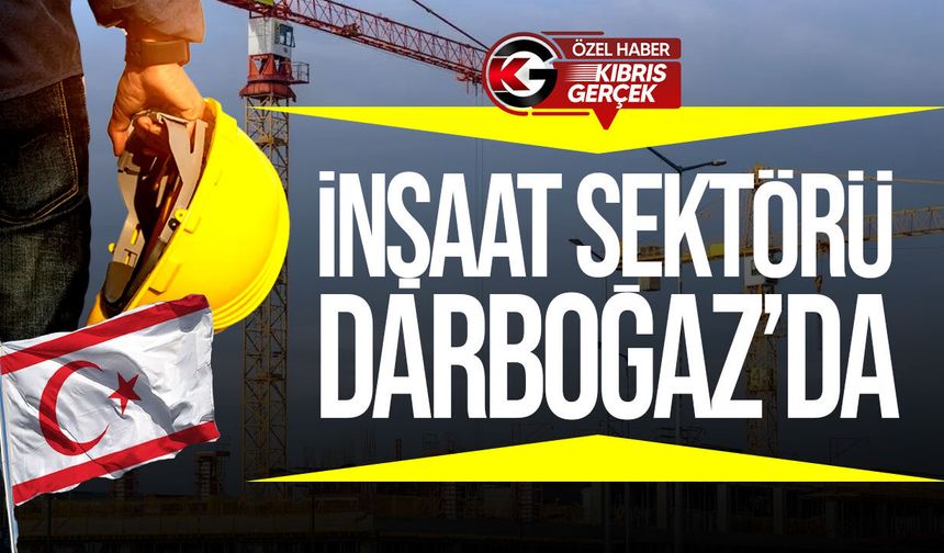 Yatırımcı Güvenini Kaybediyor!