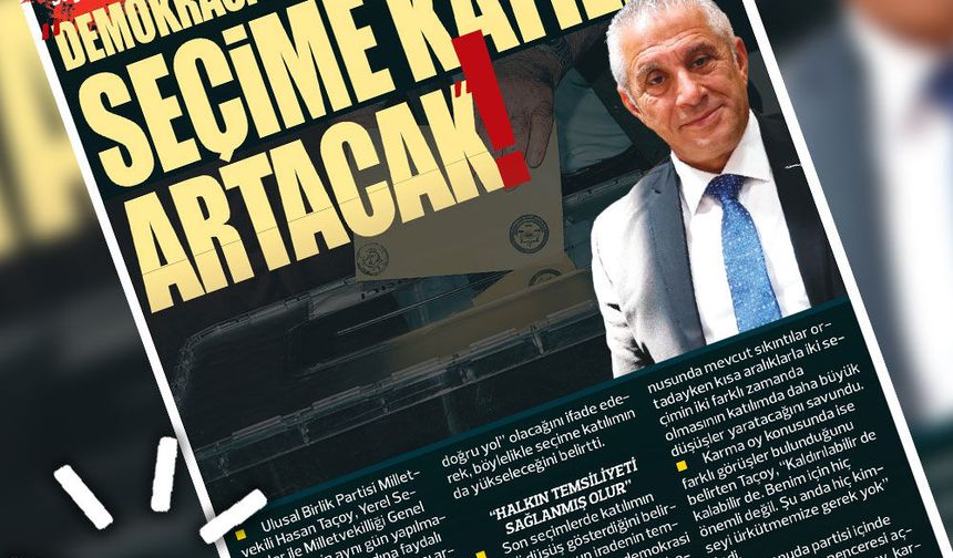 3 AĞUSTOS 2026 KIBRIS GERÇEK MANŞET
