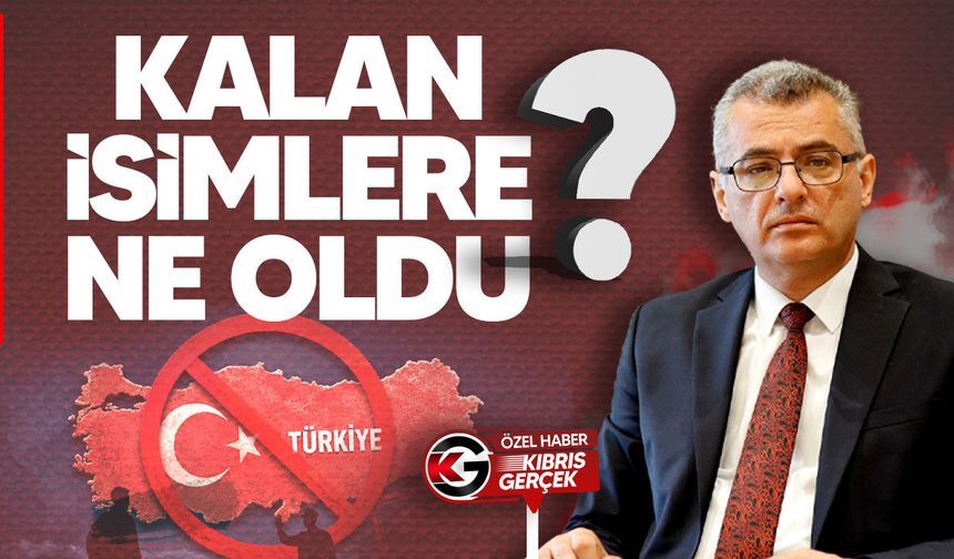 3 aya yakın süre geçti!