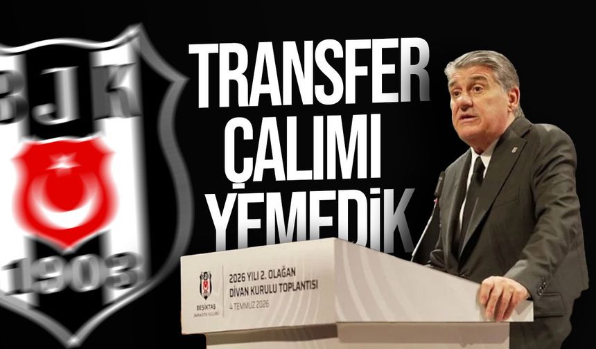 Adalı'dan Salah açıklaması: Transfer çalımı yemedik