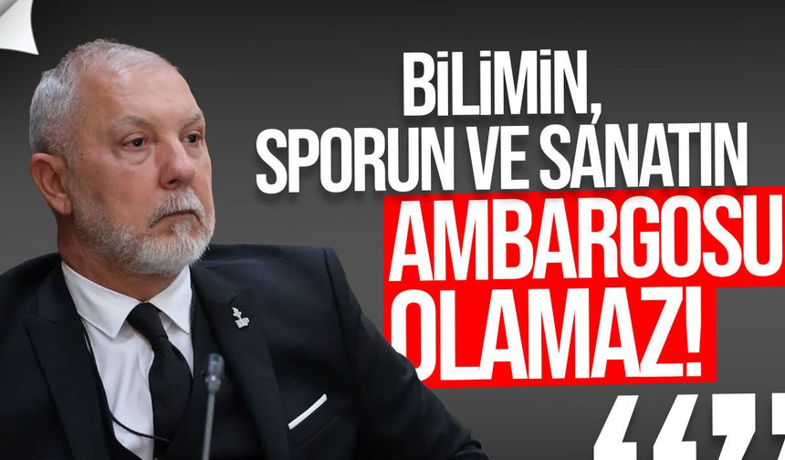 Alman Milletvekili Maximilian Krah’dan Demokrat Parti’ye ziyaret