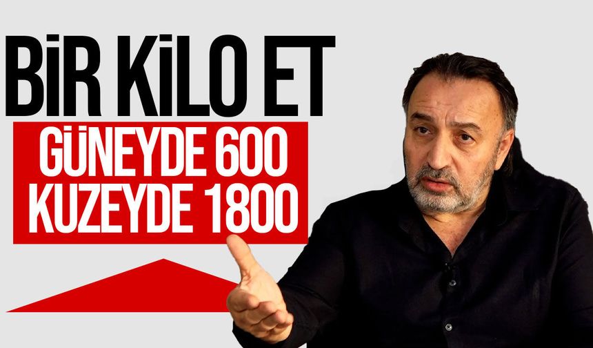 Atan’dan hükümete çağrı: Vatandaşı korumak zorundasınız