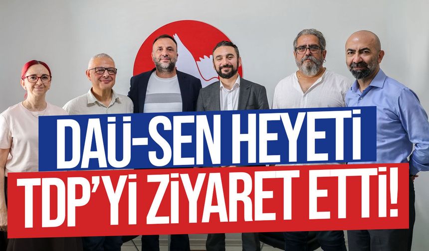 Çeler: Yükseköğretimde günü kurtaran değil, geleceği planlayan politikalara ihtiyaç var