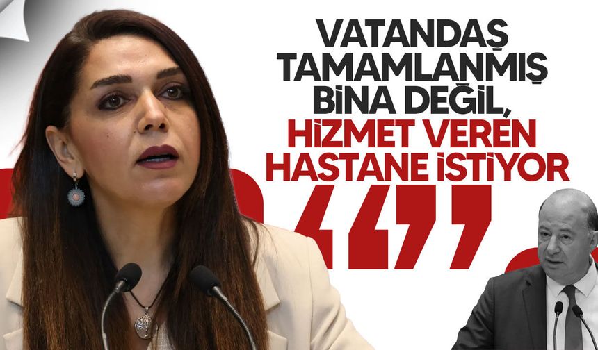 Fide Kürşat'tan Dinçyürek'e yanıt!